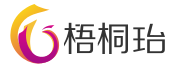 梧桐珆